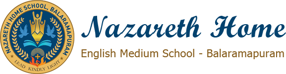 Nazareth Home English Medium School