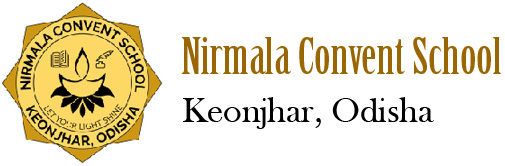 Nirmala Convent School, Keonjhar